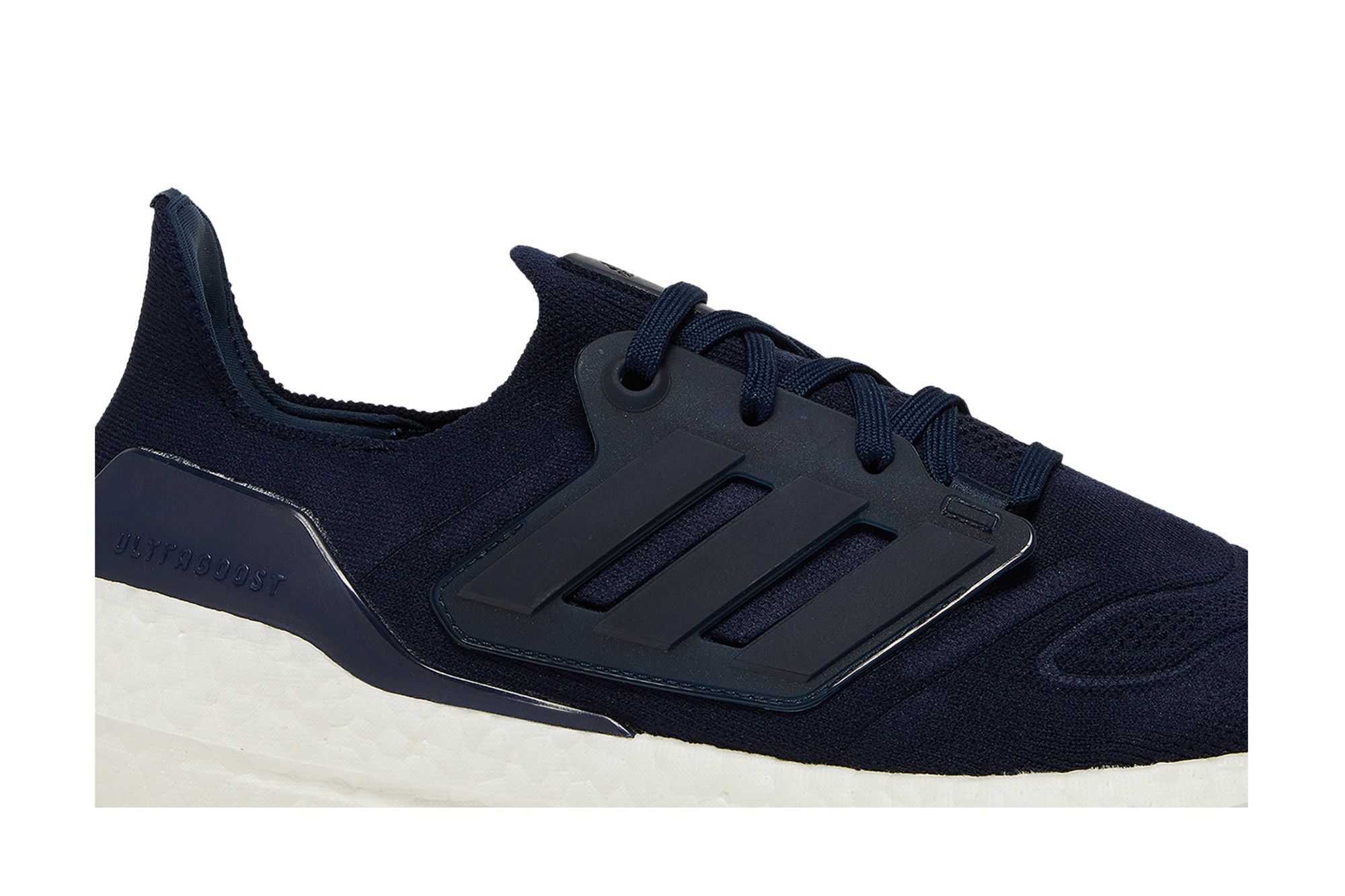 Buy UltraBoost 22 Collegiate Navy GX5461 GOAT