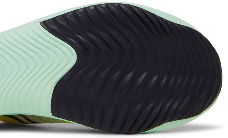 Nike ZoomX Streakfly White Mint