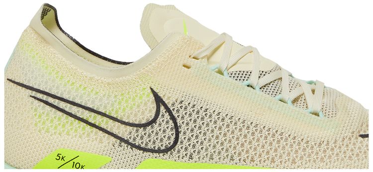 Nike ZoomX Streakfly White Mint