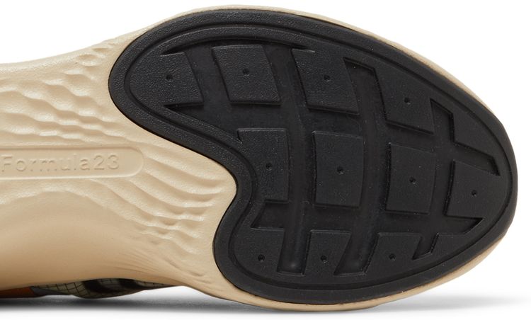 Air Jordan Delta 3 SP Dark Driftwood