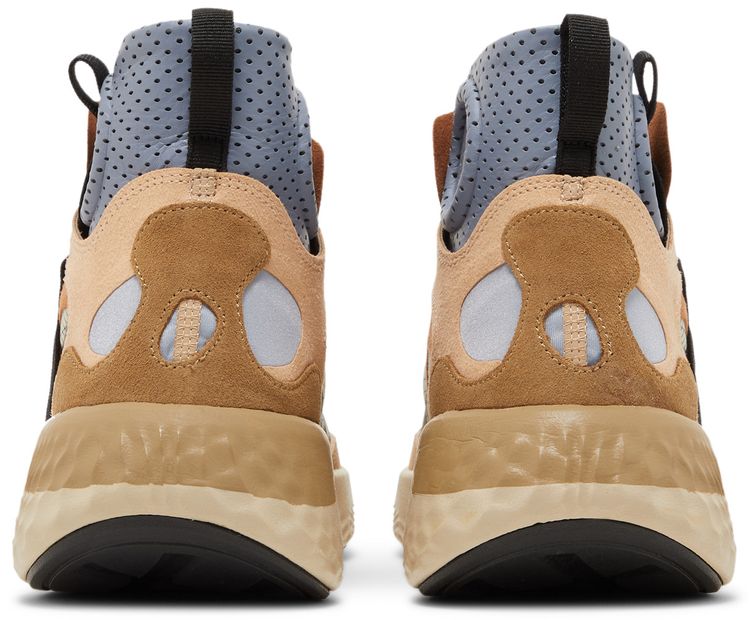 Air Jordan Delta 3 SP Dark Driftwood