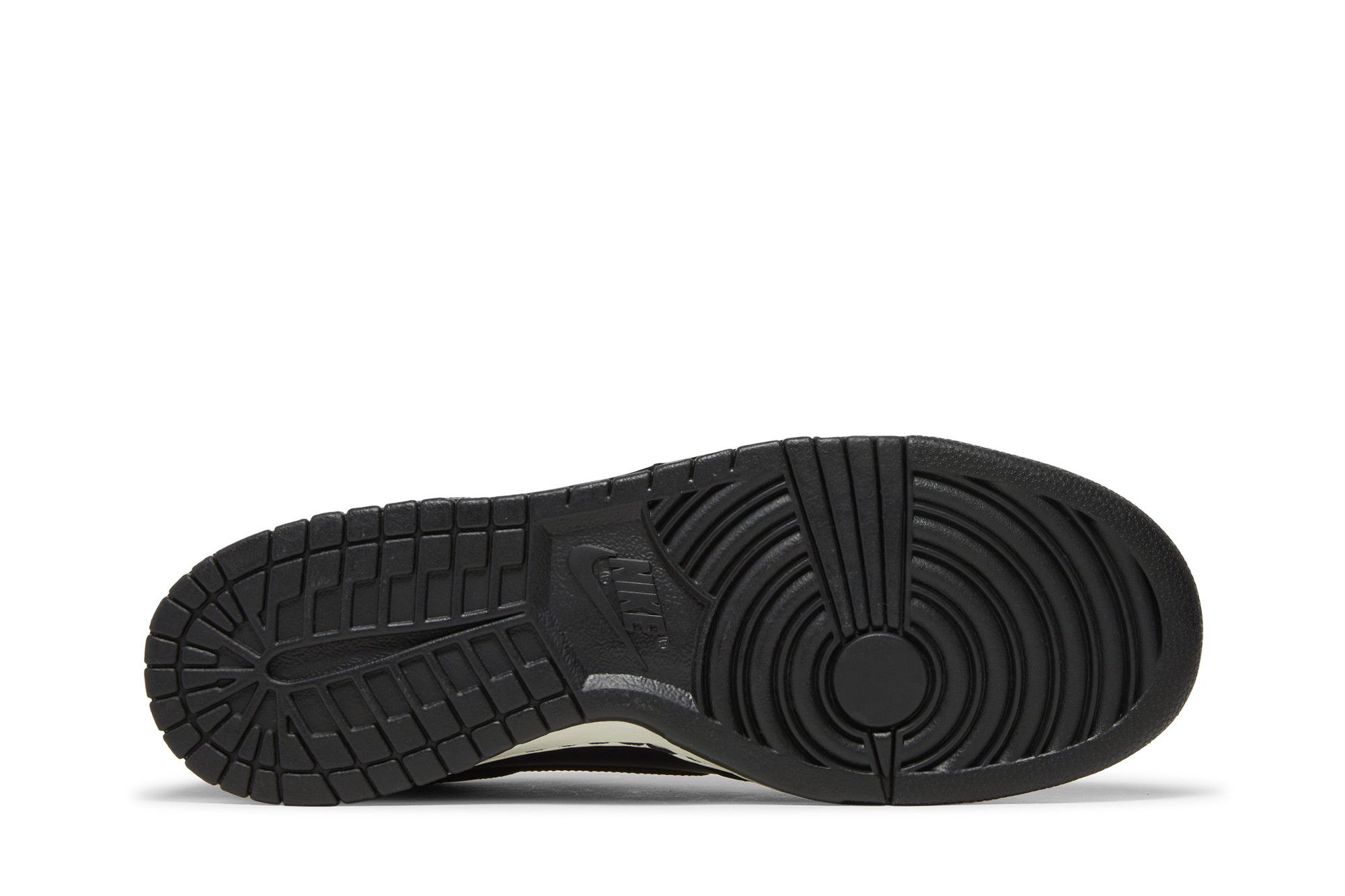 Buy Nike Pawnshop x Dunk High SB 'Old Soul' - FJ0445 001 | GOAT