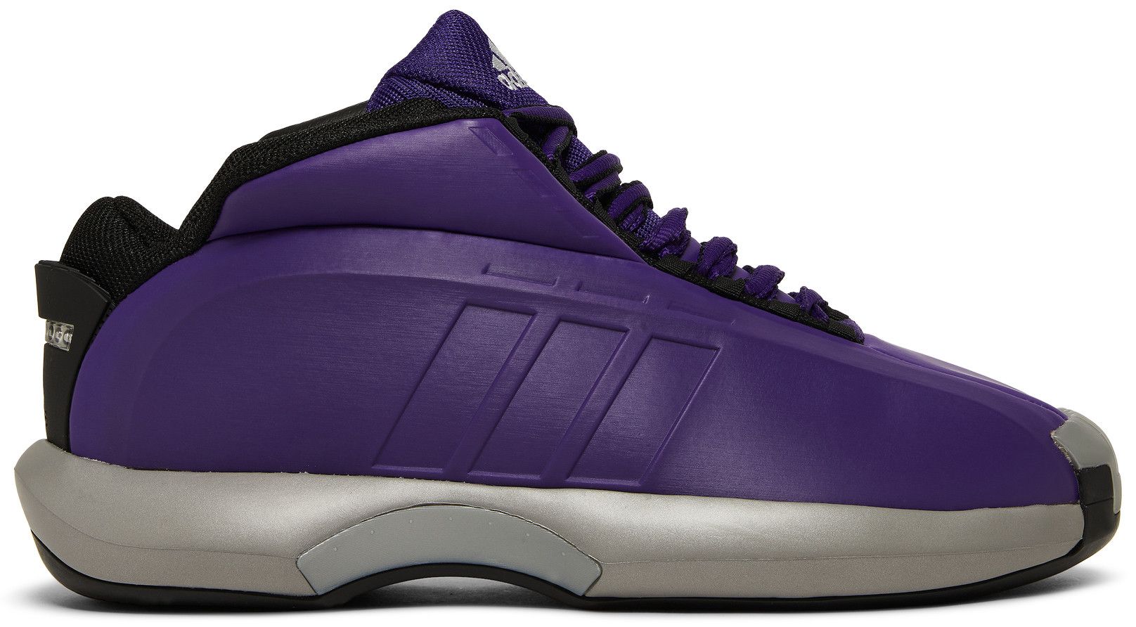 Buy Crazy 1 'Regal Purple' - GY8944 | GOAT