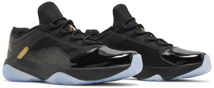 Air Jordan 11 CMFT Low DMP