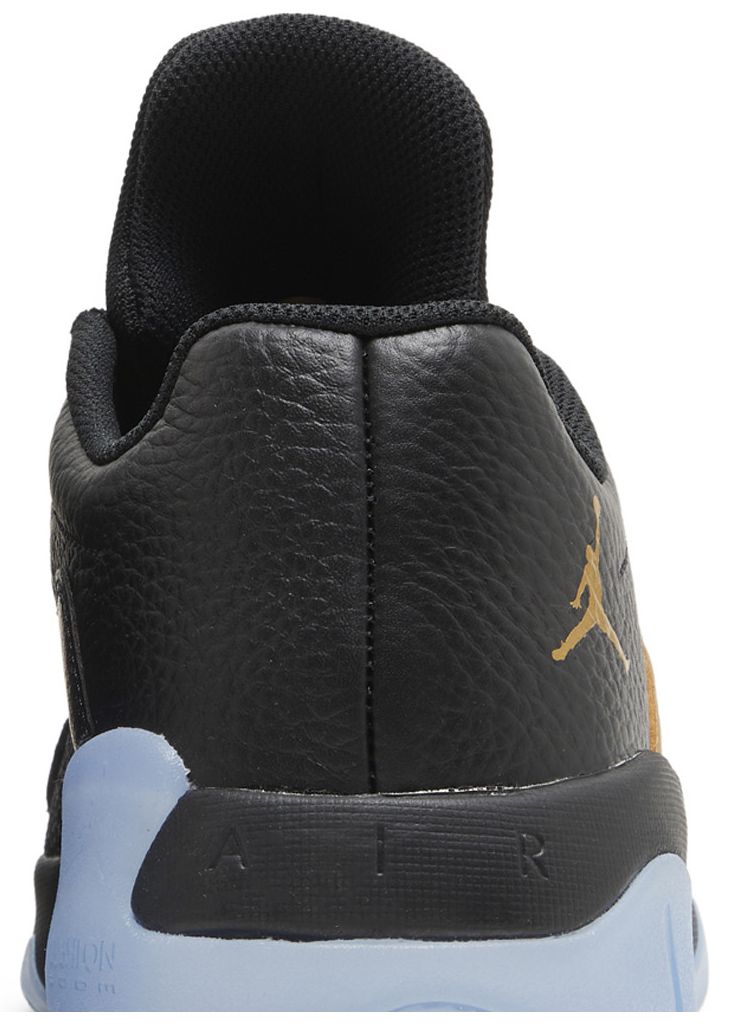 Air Jordan 11 CMFT Low DMP