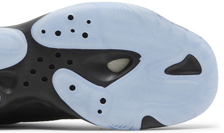 Air Jordan 11 CMFT Low DMP