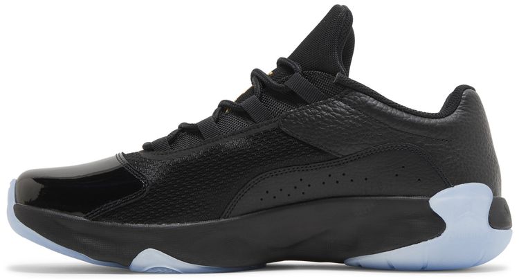 Air Jordan 11 CMFT Low DMP