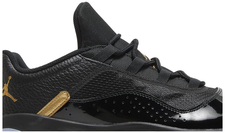 Air Jordan 11 CMFT Low DMP