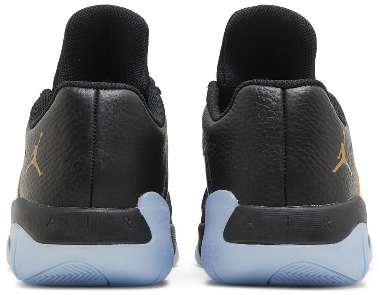 Air Jordan 11 CMFT Low DMP