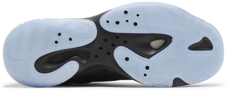 Air Jordan 11 CMFT Low DMP