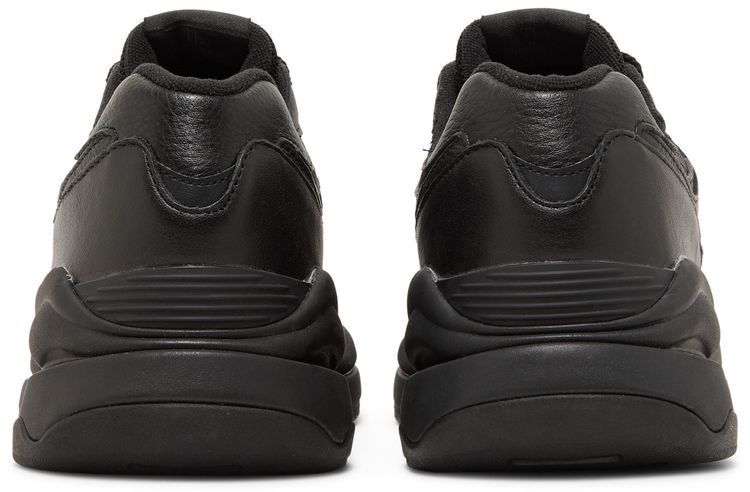 New Balance 5740 Black