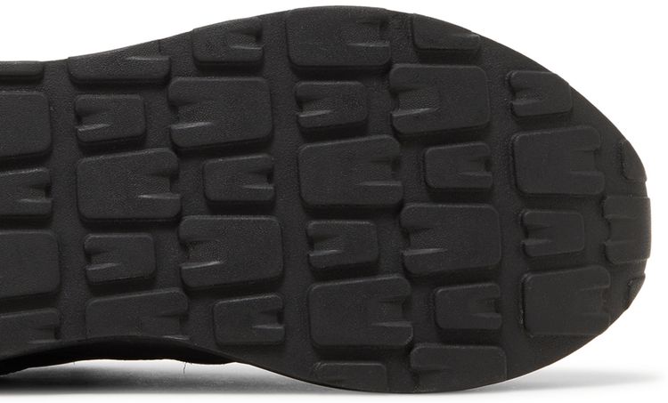 New Balance 5740 Black