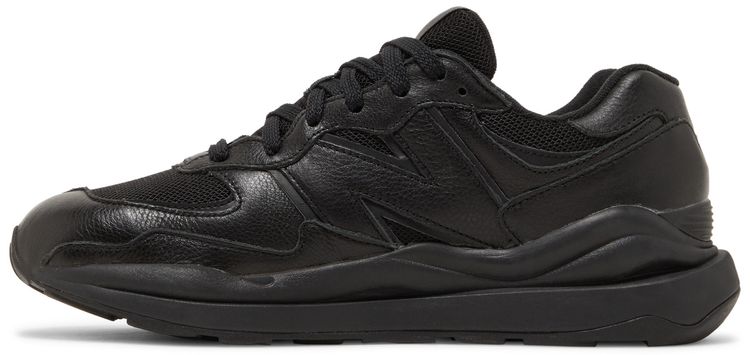 New Balance 5740 Black