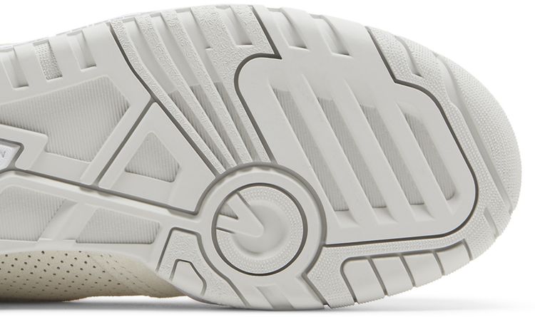 New Balance Wmns 550 Raw Sugar
