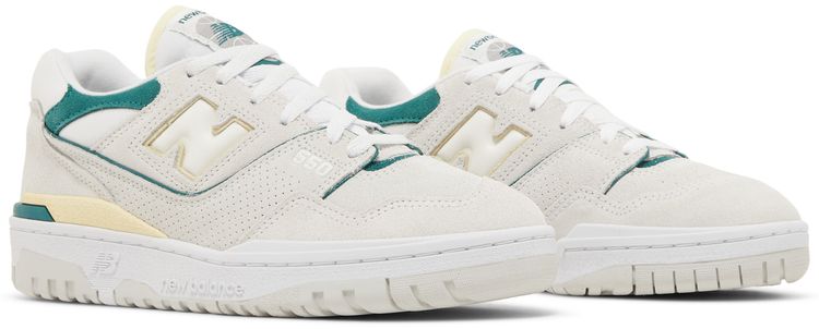 New Balance Wmns 550 Reflection