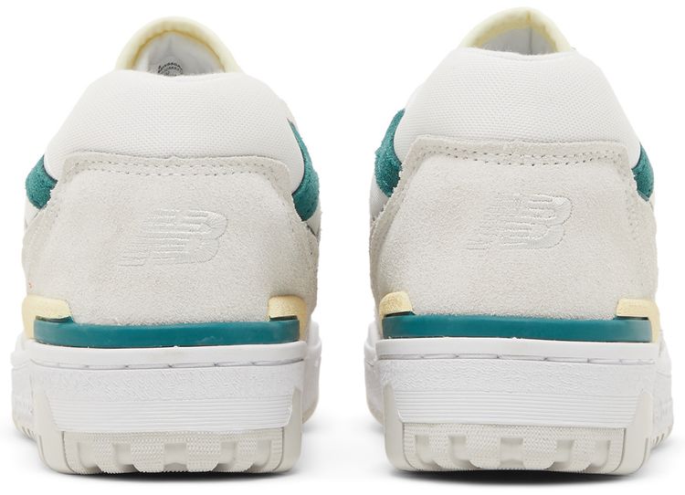 New Balance Wmns 550 Reflection