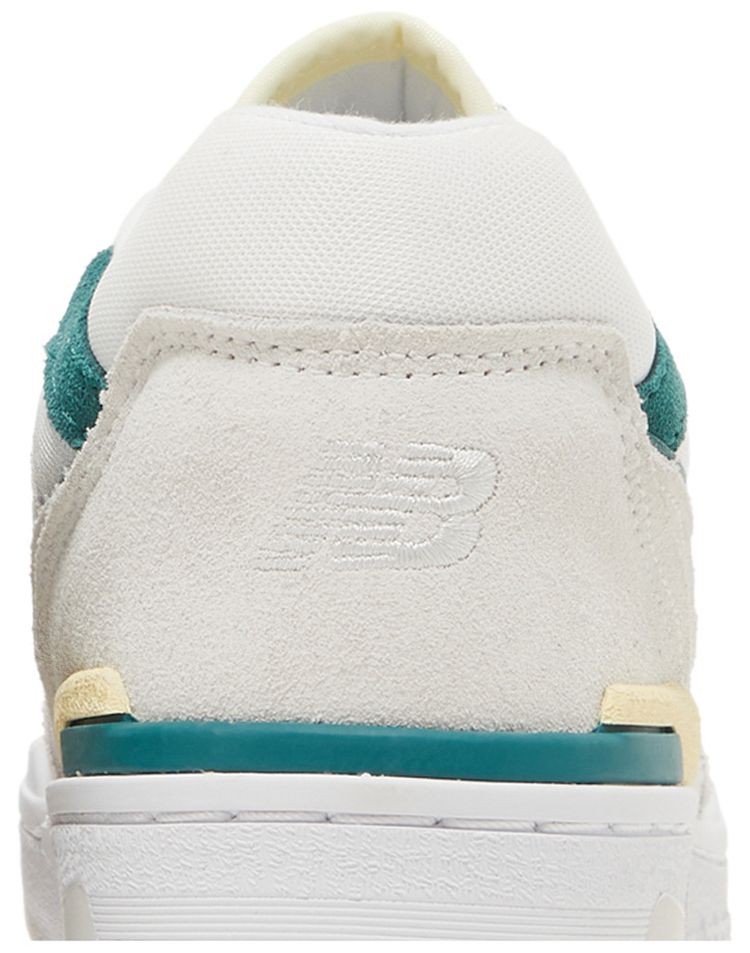 New Balance Wmns 550 Reflection