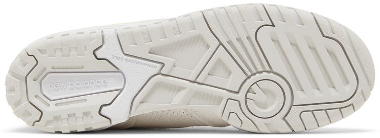 New Balance Wmns 550 Reflection