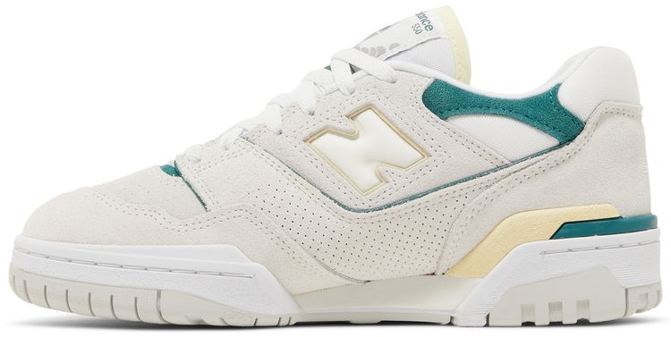 New Balance Wmns 550 Reflection