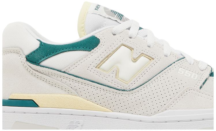 New Balance Wmns 550 Reflection