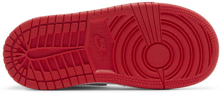 Air Jordan 1 Mid TD Rookie Season