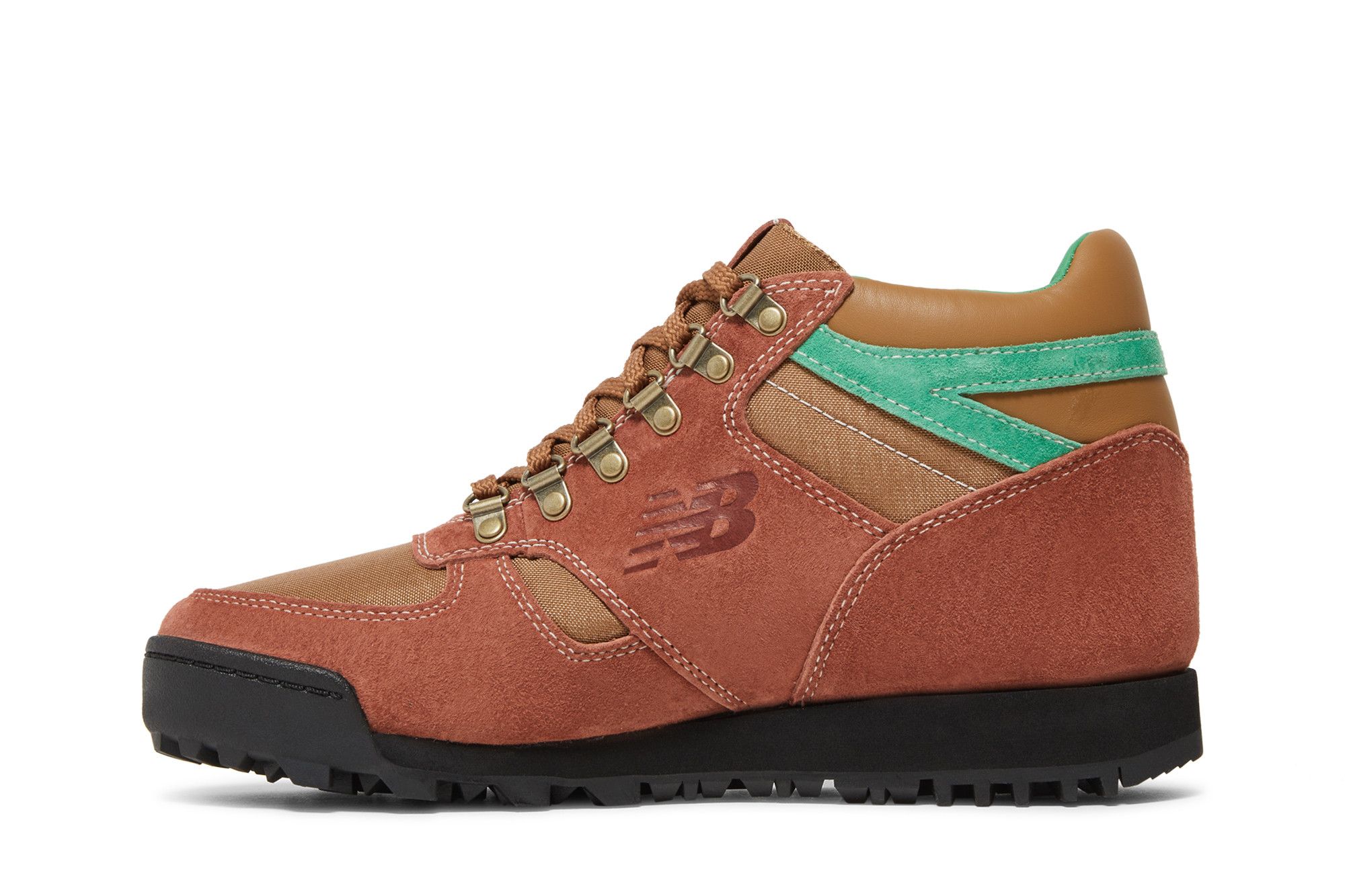 ★New Balance x Aime Leon Dore★URAINXA1 RAINIER★追跡可 ☆New Balance x Aime Leon Dore☆URAINXA1 RAINIER☆追跡可