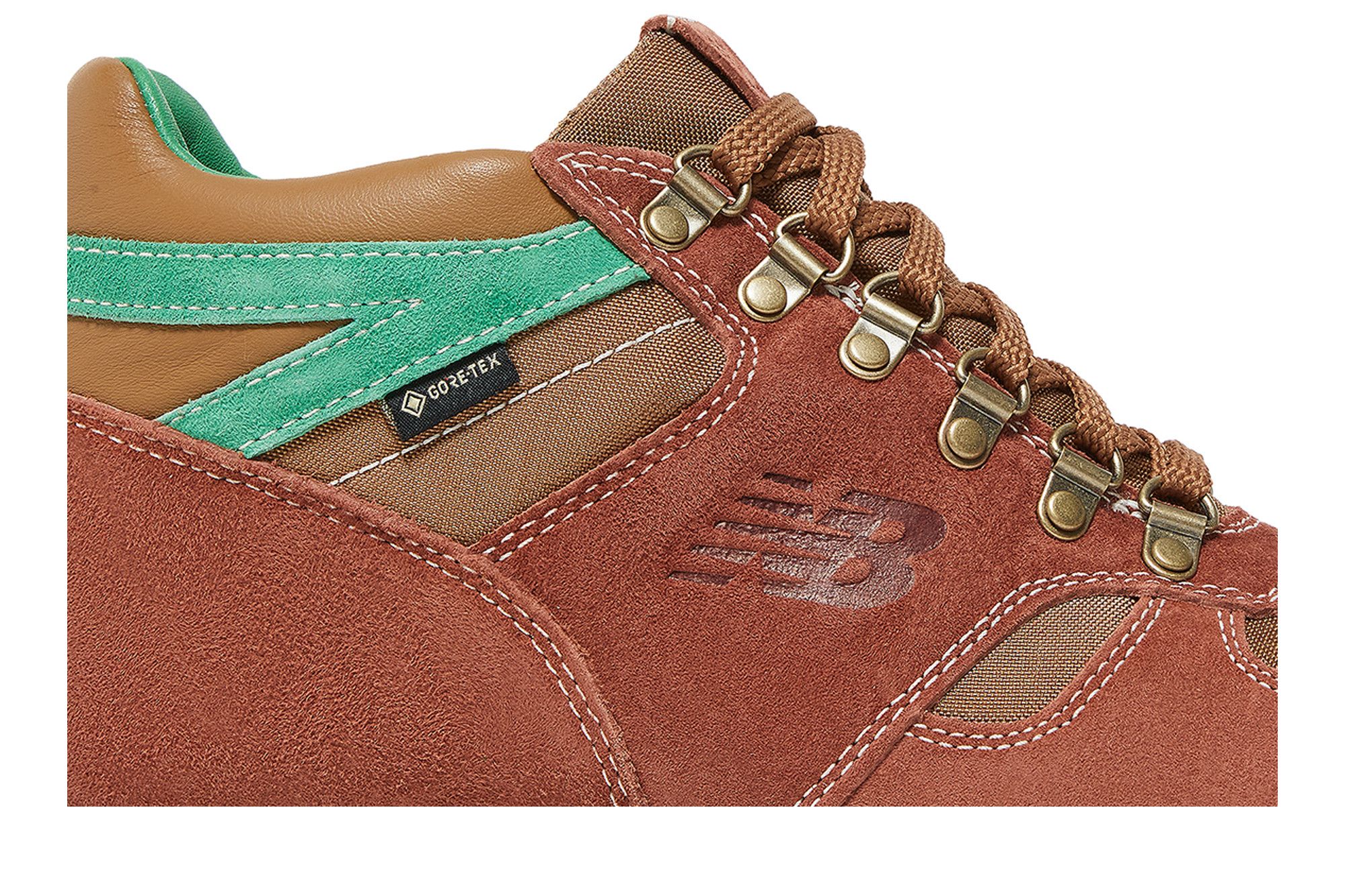 ★New Balance x Aime Leon Dore★URAINXA1 RAINIER★追跡可 nb-urainxa1-1.jpg