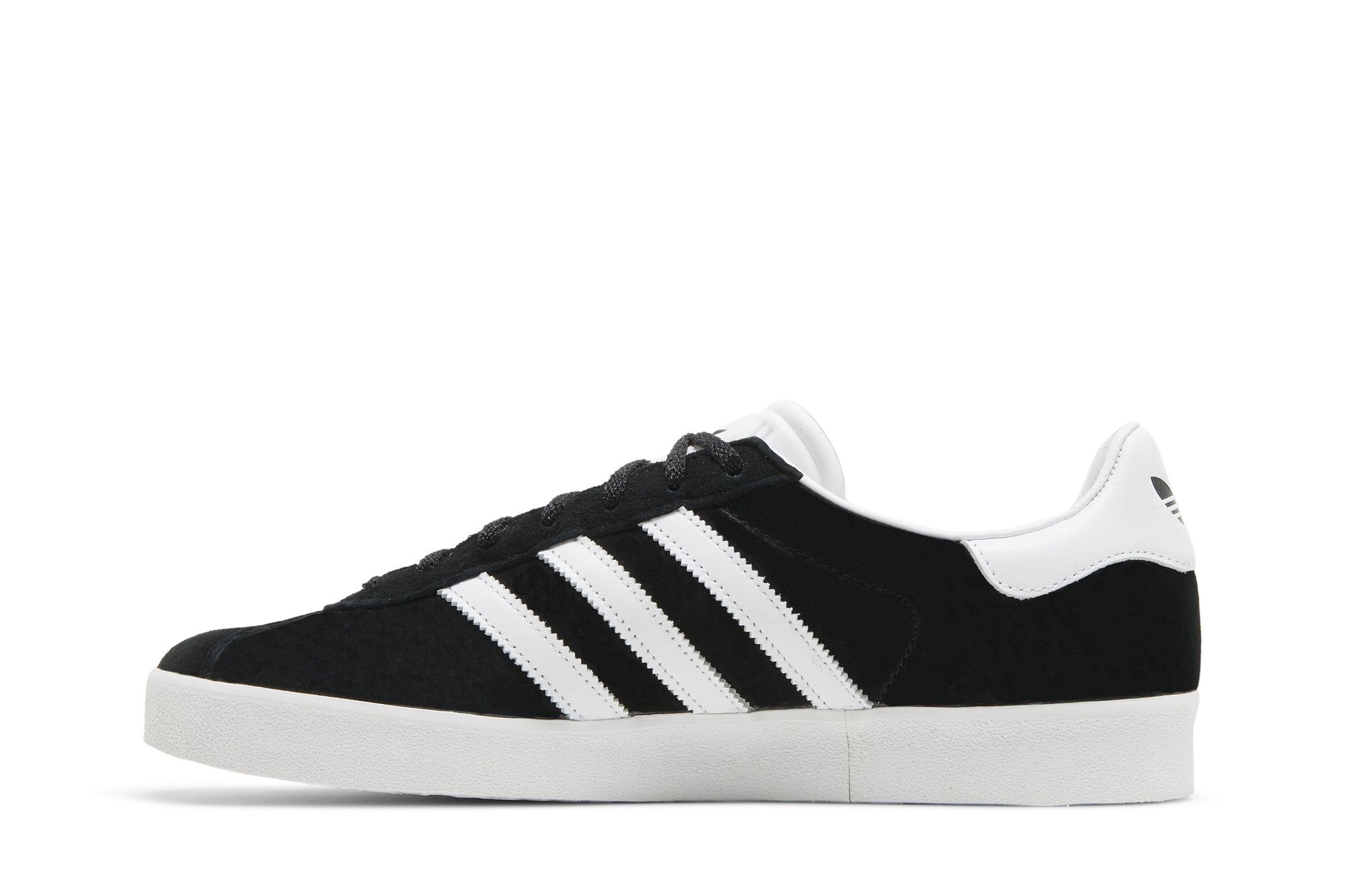Buy Gazelle 85 'Black White' - FZ5594 | GOAT