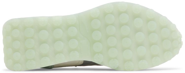 Puma Coca Cola x Rider FV LE Gossamer Green Silver