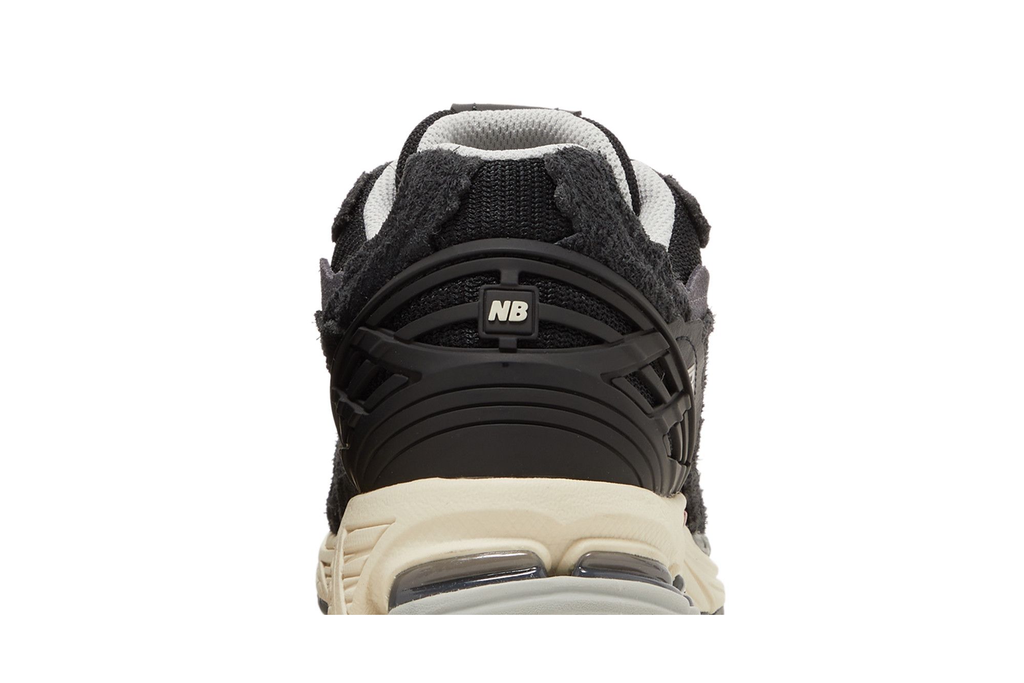 Buy 1906D 'Protection Pack - Black' - M1906DD | GOAT Buy 1906D 'Protection Pack - Black' - M1906DD | GOAT