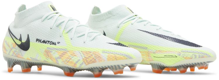 Nike Phantom GT2 DF Elite FG Bonded Pack