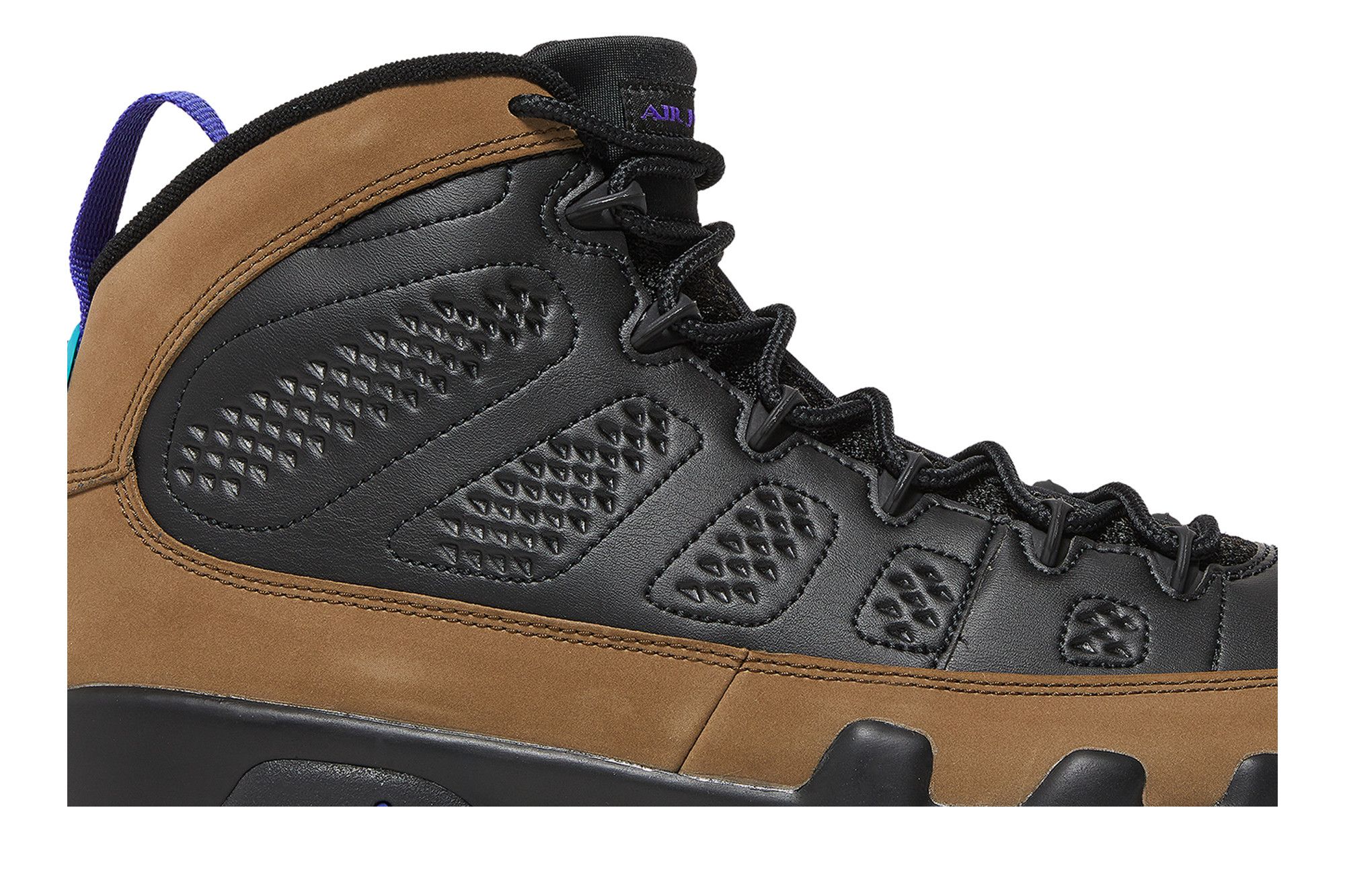 Jordan olive 9 for sale store