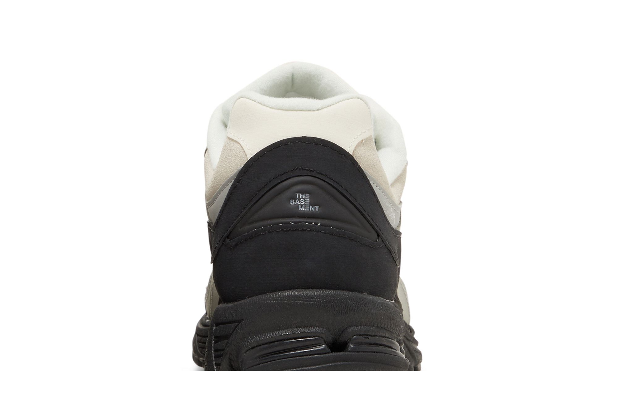 靴 New Balance thebasement M2002RBA 27.5 New Balance The Basement x 2002R Moss Green for Sale