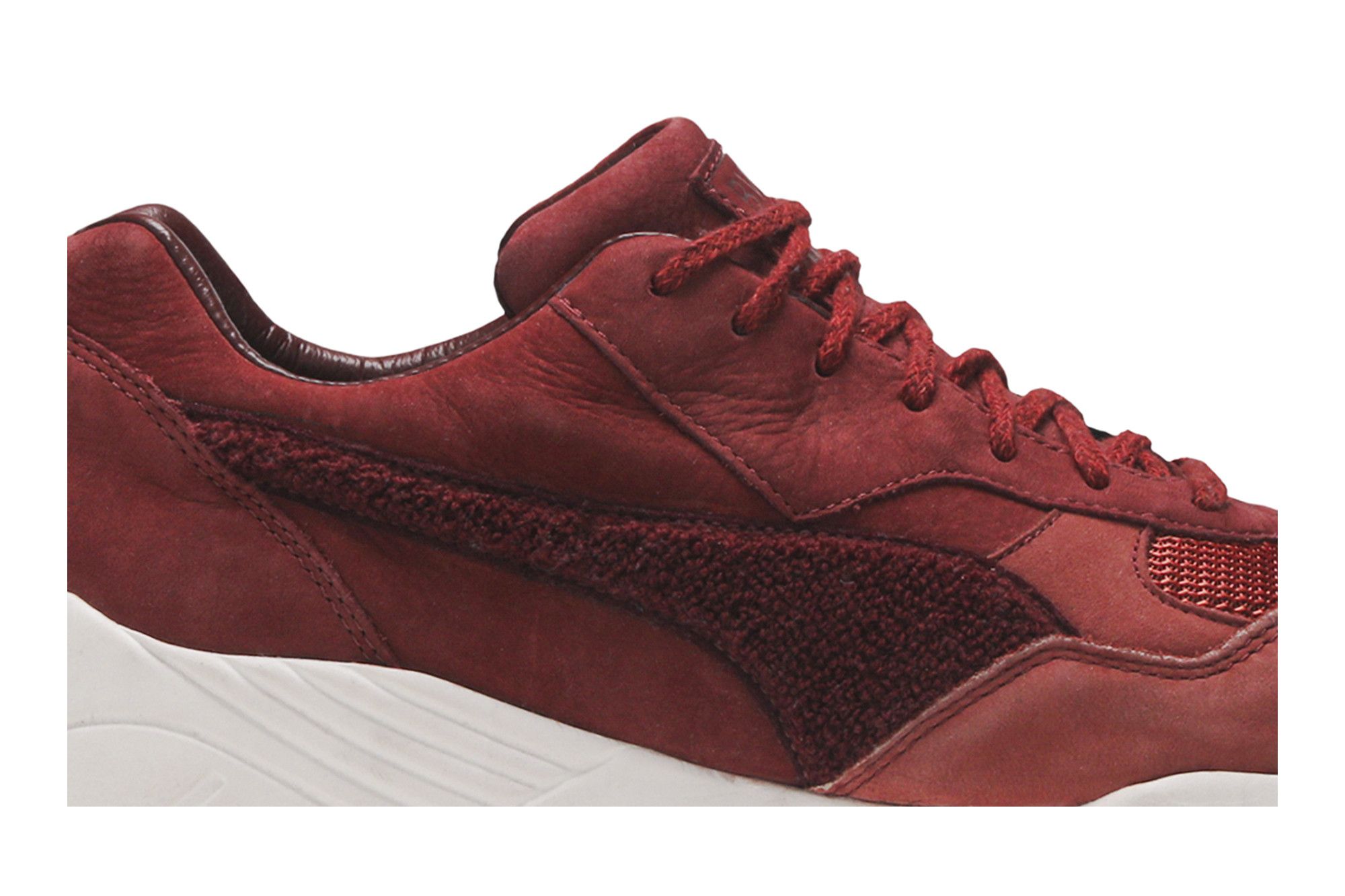 Buy BWGH x XS 698 Brooklyn We Go Hard 357033 04 GOAT