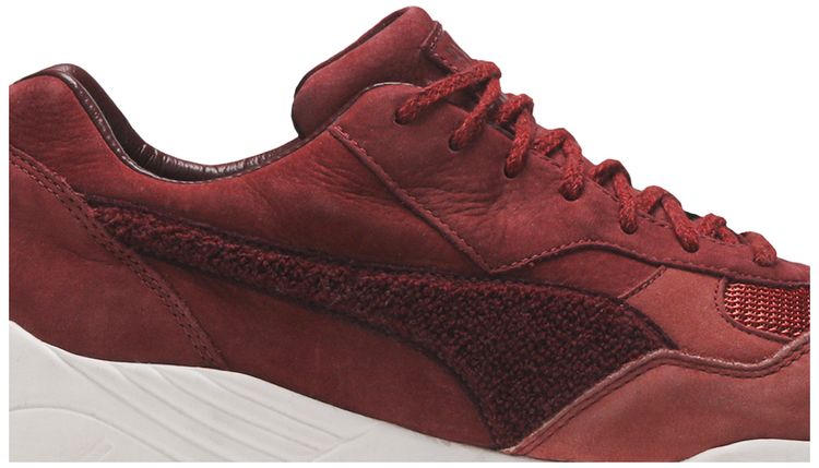 Puma BWGH x XS 698 Brooklyn We Go Hard