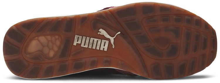 Puma BWGH x XS 698 Brooklyn We Go Hard