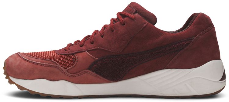 Puma BWGH x XS 698 Brooklyn We Go Hard