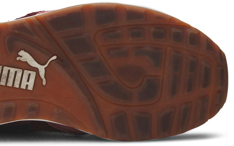 Puma BWGH x XS 698 Brooklyn We Go Hard