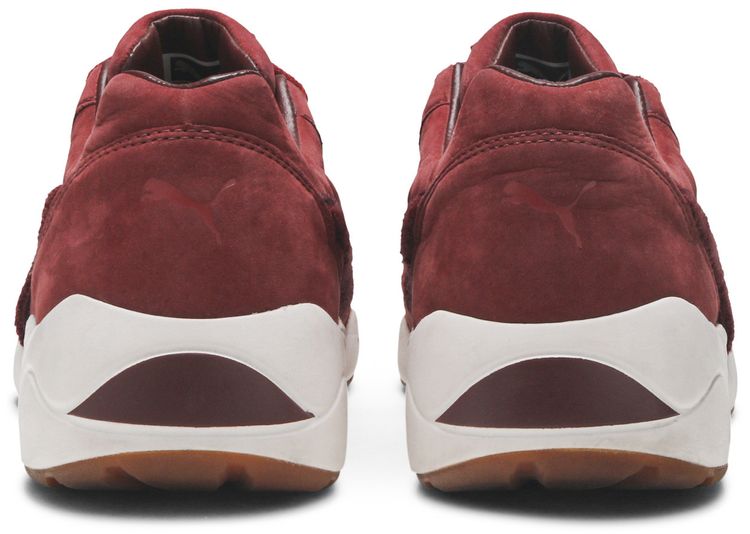 Puma BWGH x XS 698 Brooklyn We Go Hard