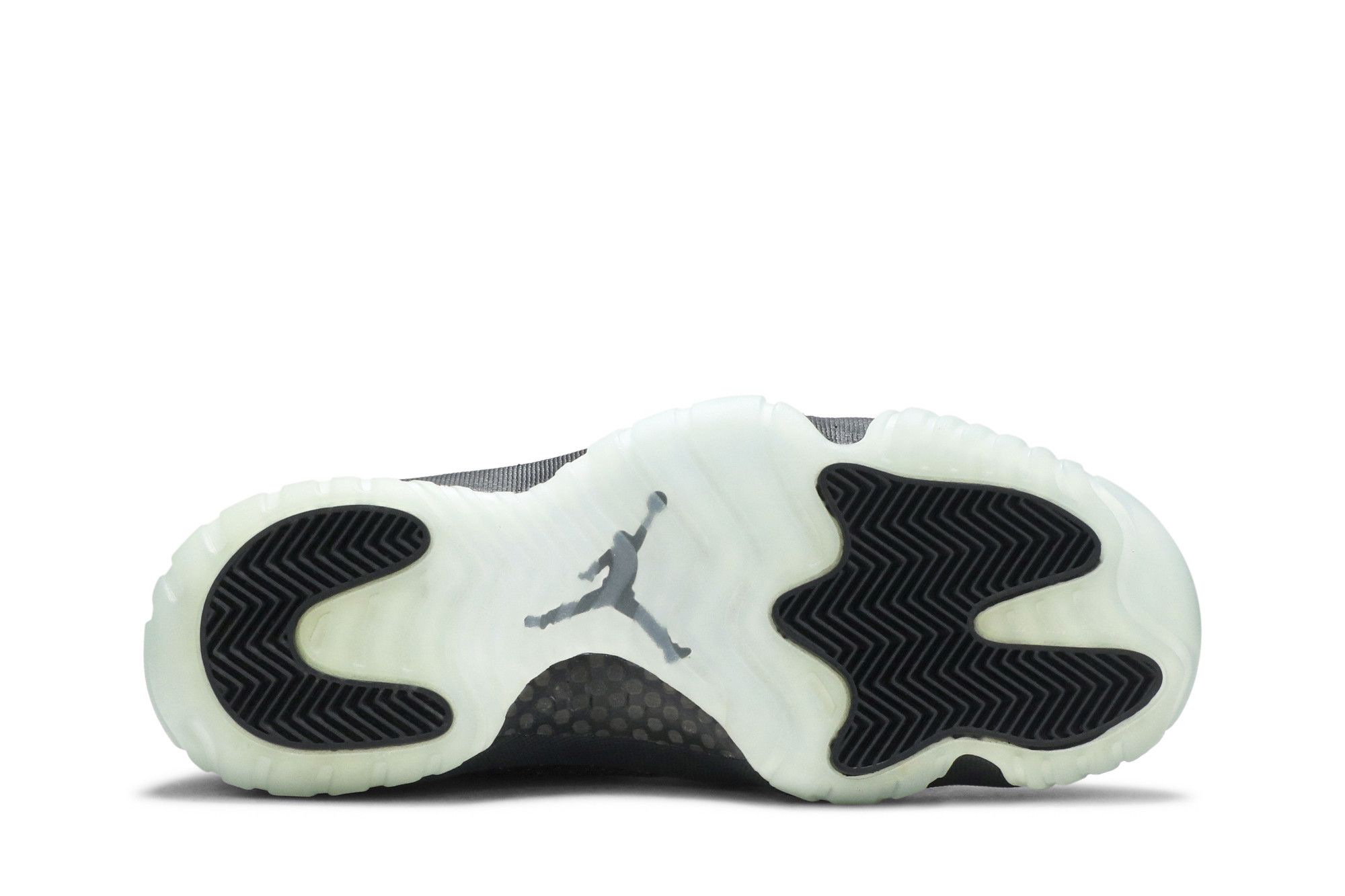 Buy Air Jordan Future Premium Glow 652141 003 GOAT UK