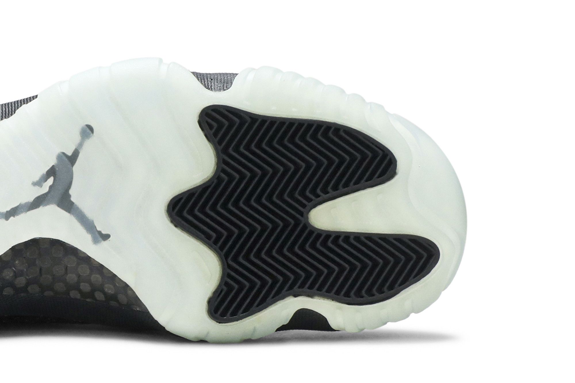 Jordan future premium glow shop