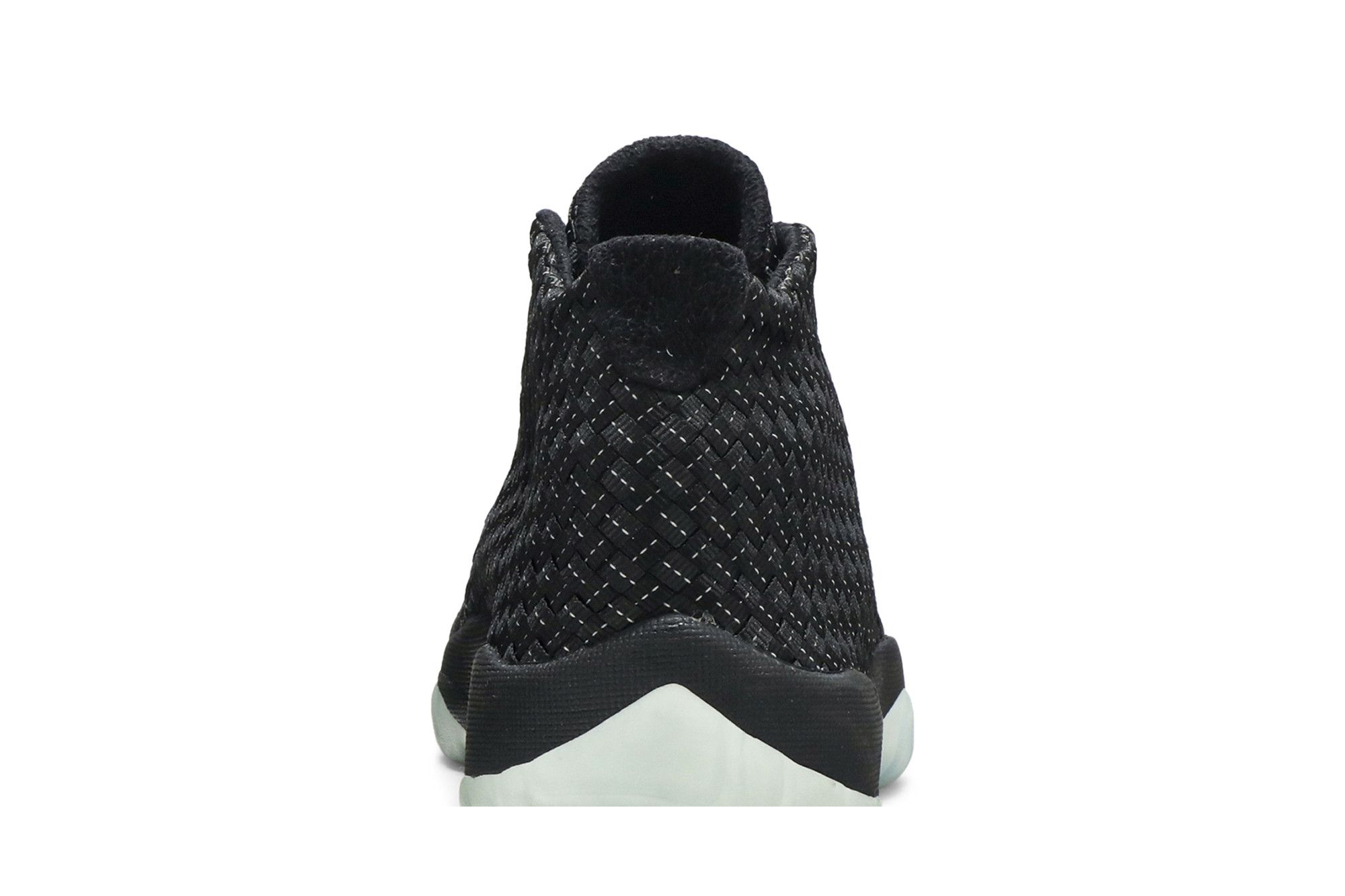 Buy Air Jordan Future Premium Glow 652141 003 GOAT UK
