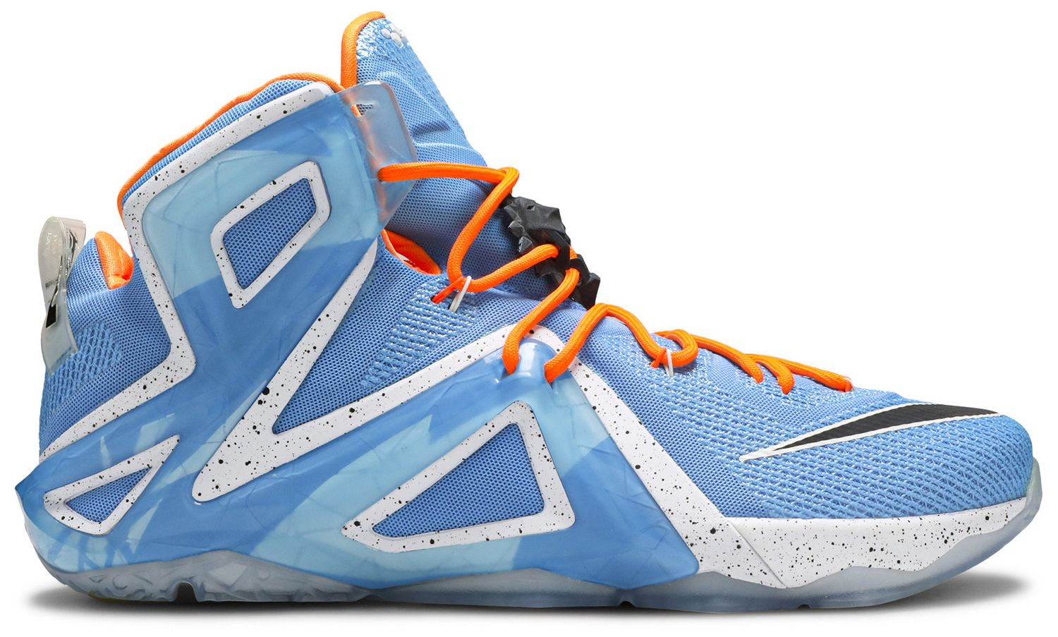 lebron 12 elite elevate