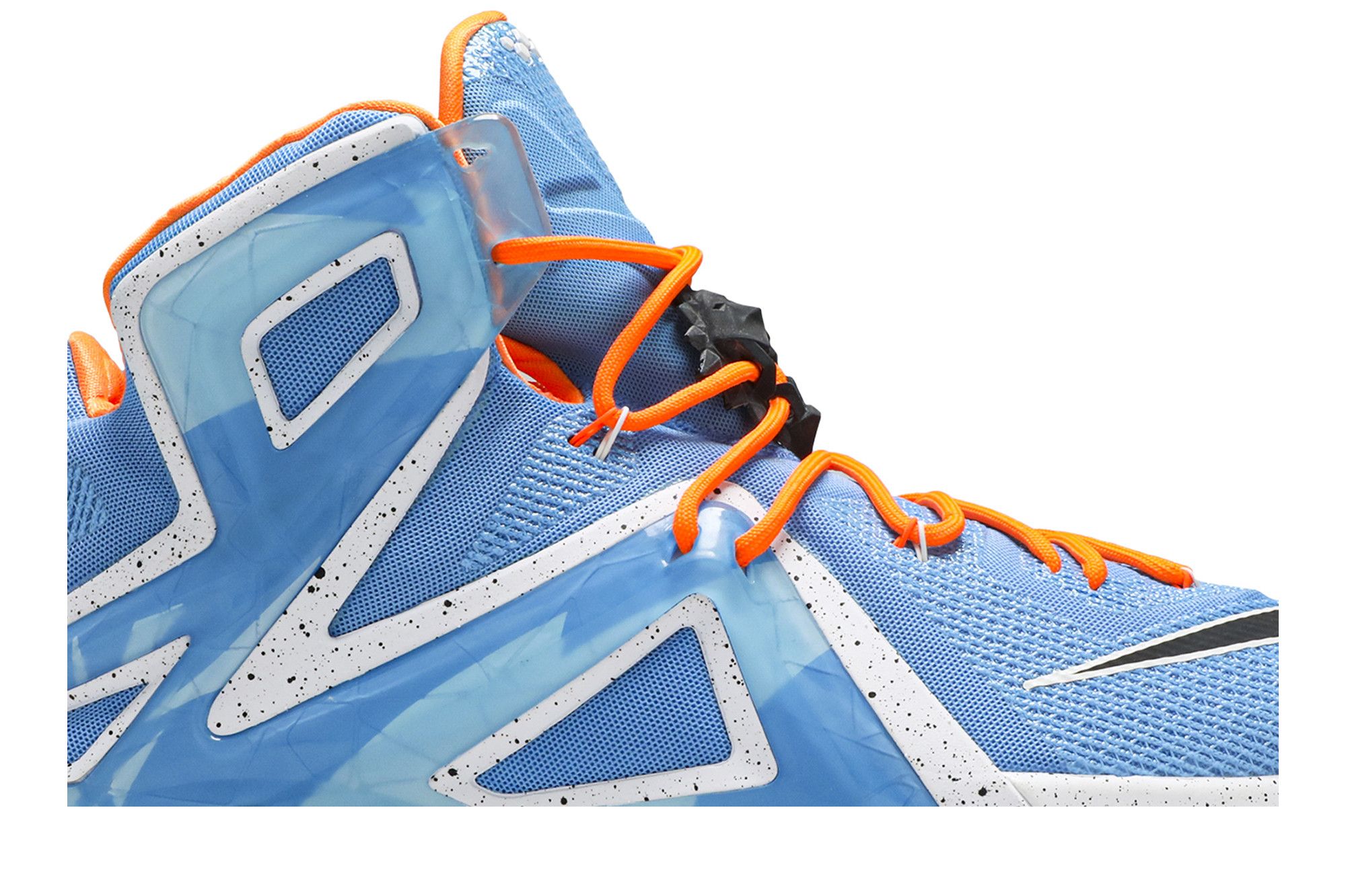 Lebron 12 elite elevate store