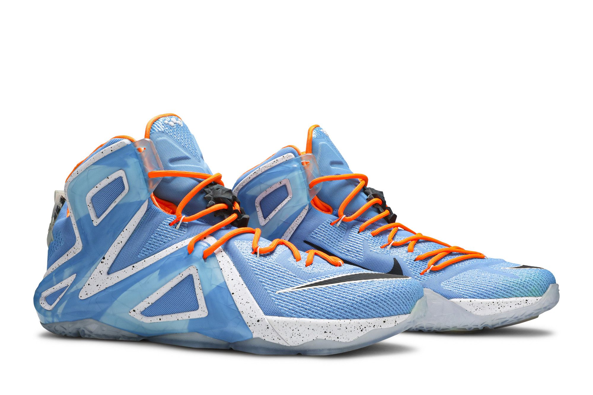 Nike lebron xii elite shop