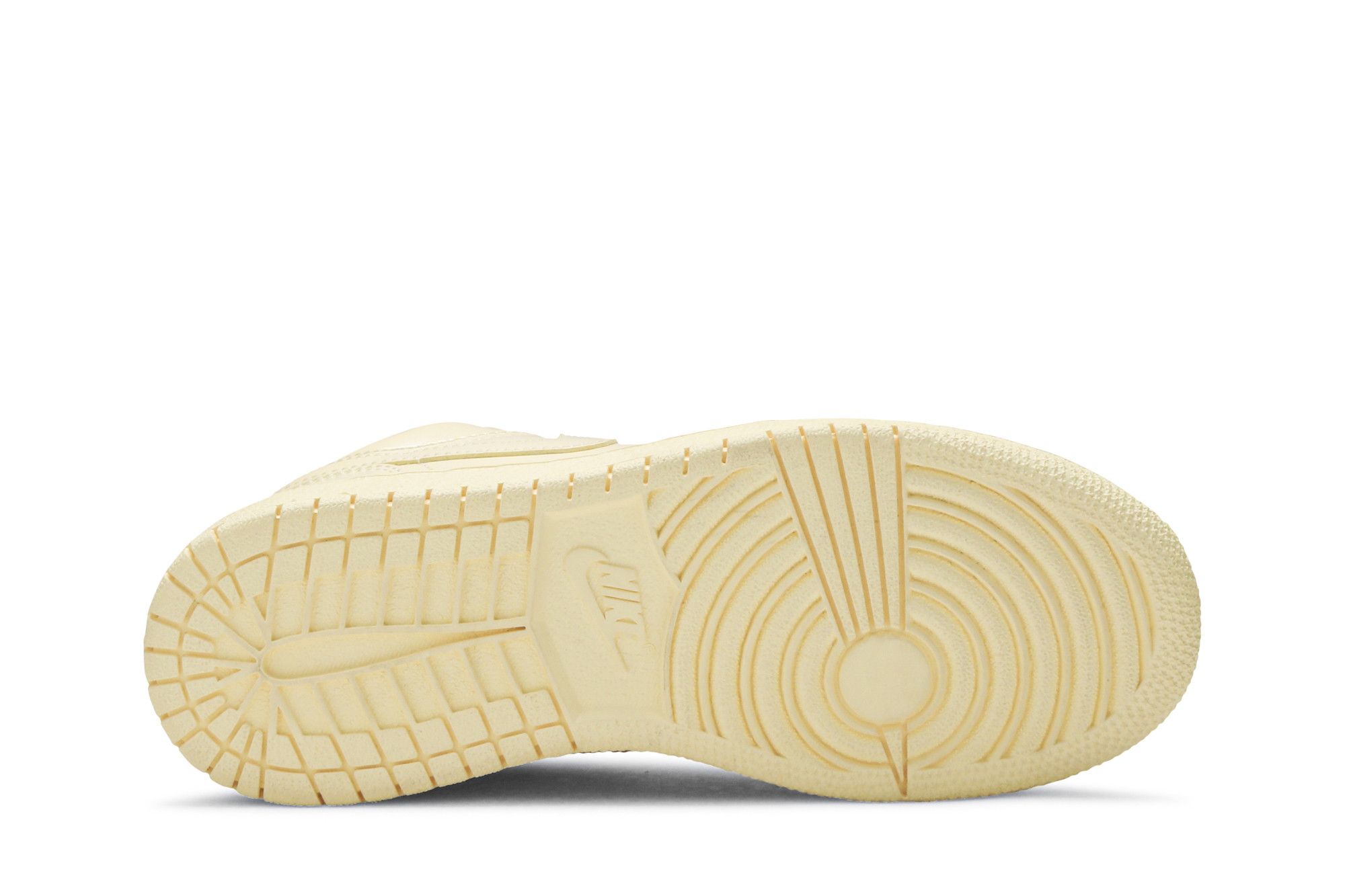 安いそれに目立つ Buy Air GOAT | 711 352718 - 'Lemon' GS Low Phat 1 Jordan 靴