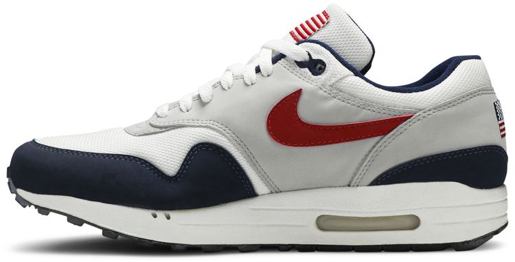 Nike Air Max Original Mesh Usa