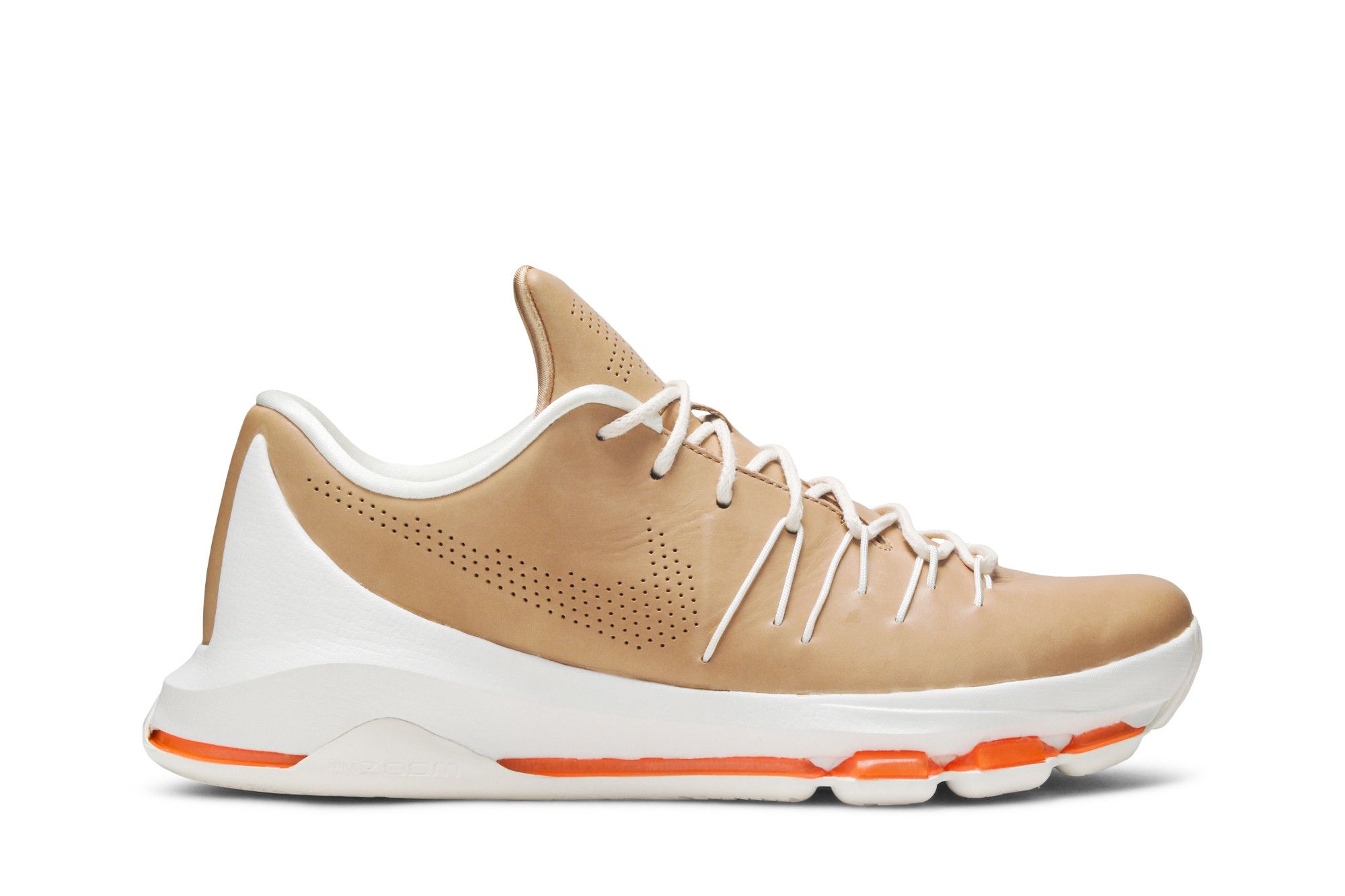 Nike kd sales 8 ext