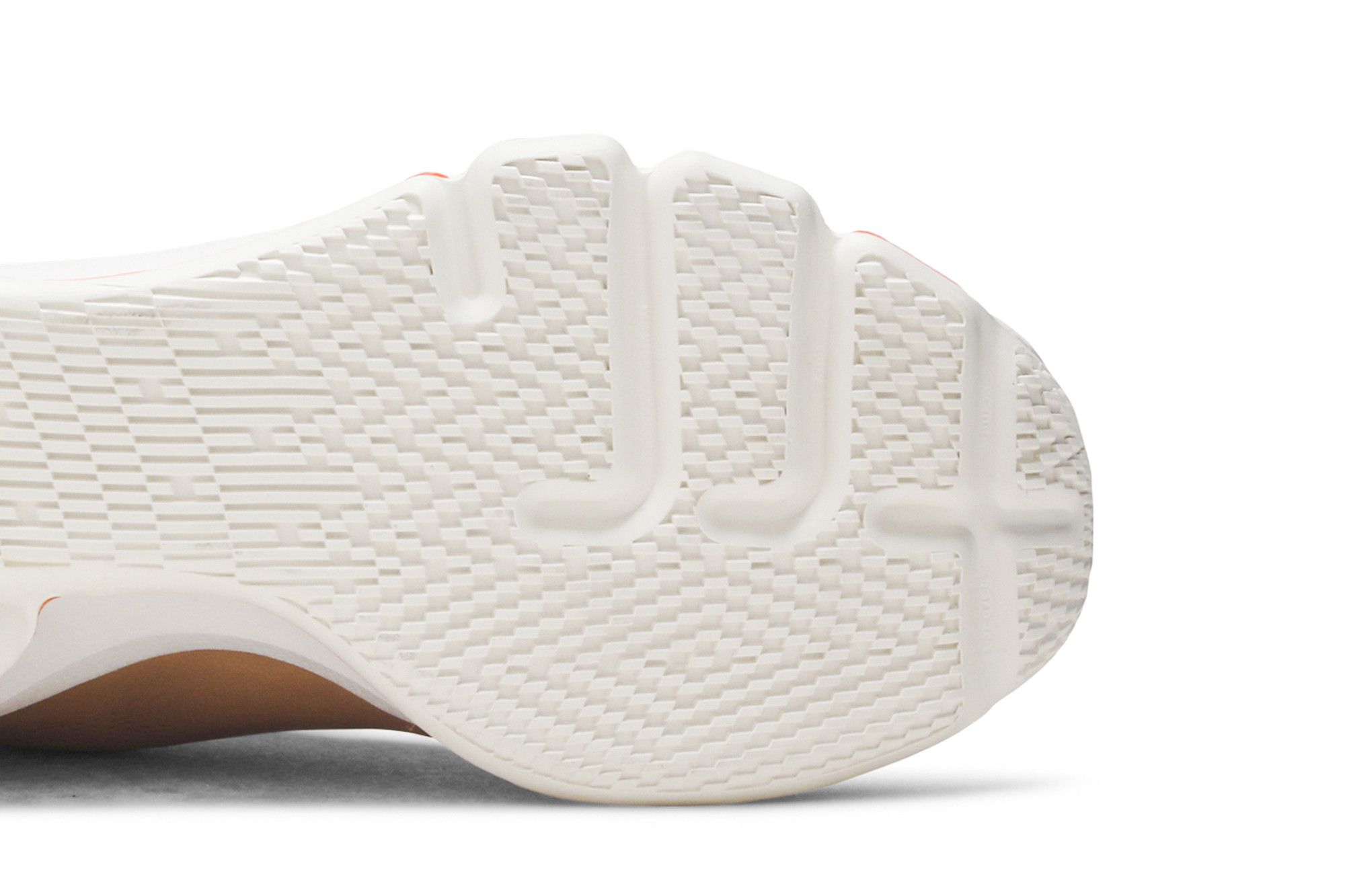 Buy KD 8 EXT Vachetta Tan 806393 200 GOAT