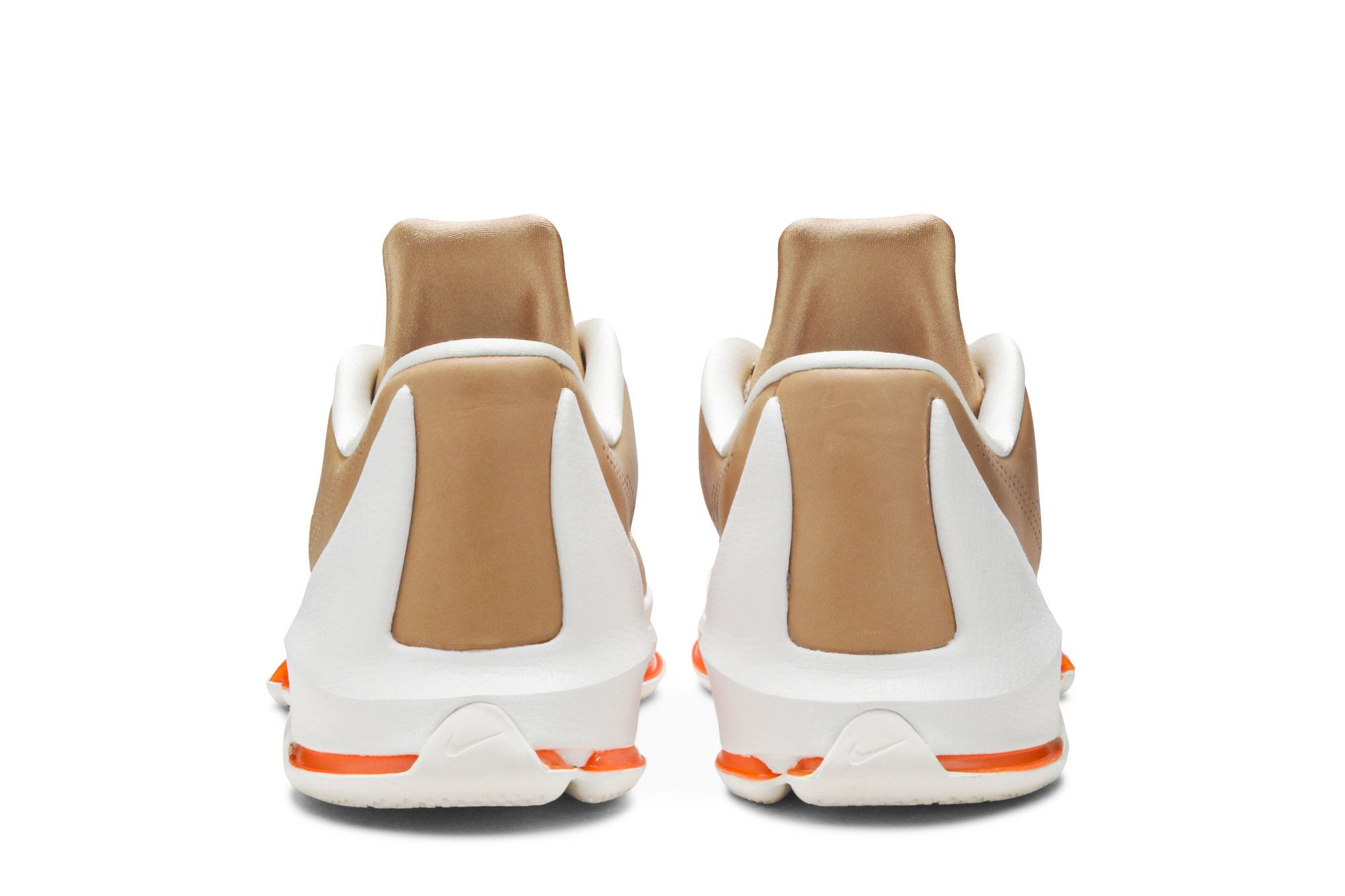 Buy KD 8 EXT Vachetta Tan 806393 200 GOAT